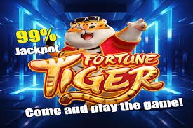 Ilustrasi antarmuka mobile crystaltogel dengan berbagai permainan sportsbook dan slot online