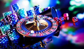 Slot online populer dengan tema beragam dan kesempatan jackpot