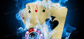 Tampilan aplikasi mobile crystaltogel di smartphone dengan akses mudah ke sports dan slot