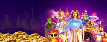Antarmuka pengguna memasang taruhan sportsbook di platform crystaltogel