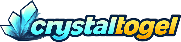 Logo crystaltogel
